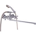 314910-gota-gota-rocio