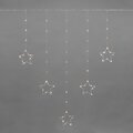 315-846-neon-night