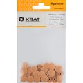 31749-2-khvat