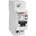 318092-keaz
