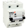 318111-keaz