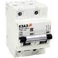 318124-keaz