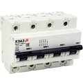318158-keaz