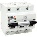 318175-keaz