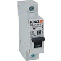 318181-keaz