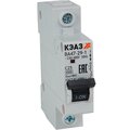 318192-keaz