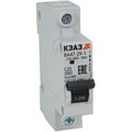 318211-keaz