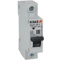 318218-keaz