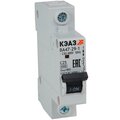 318220-keaz
