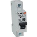 318221-keaz