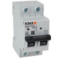 318228-keaz