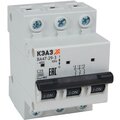 318271-keaz2