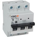 318292-keaz