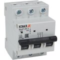 318296-keaz