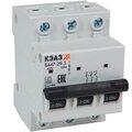 318303-keaz