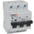 318305-keaz