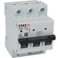318309-keaz