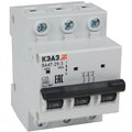 318313-keaz
