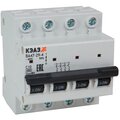 318330-keaz