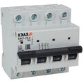 318333-keaz