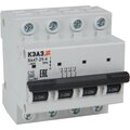 318340-keaz