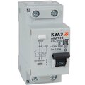 318367-keaz