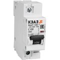 318686-keaz