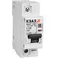 318690-keaz