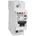 318691-keaz