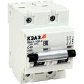 318702-keaz