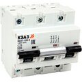 318706-keaz