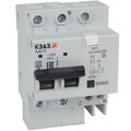318747-keaz8