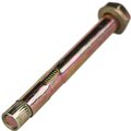 320336-rufkomplekt