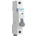 320656-chint