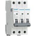 320724-chint