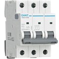 320842-chint