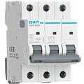 320843-chint