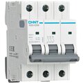 320844-chint