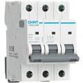 320847-chint