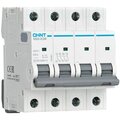 320859-chint