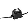 32181-feron4