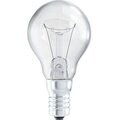 322602400-lisma