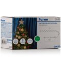32285-feron32285-feron-6