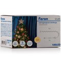 32304-feron-4