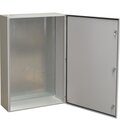 32490dek-dekraft