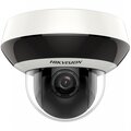 327000210-hikvision