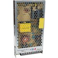 328890-keaz