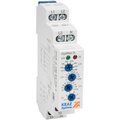 331990-keaz