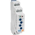331991-keaz