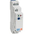 332001-keaz